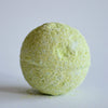 Bath Fizzer Small Green Apple (SML) image 0