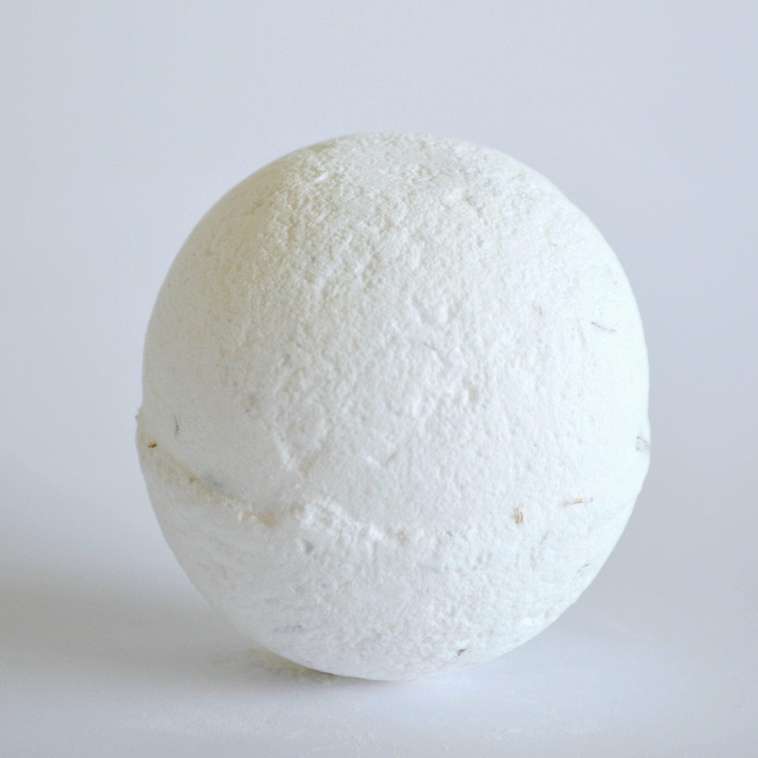 Bath Fizzer Big Lavender (LRG) image 0