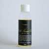 Tea Tree Tissue Oil image 0