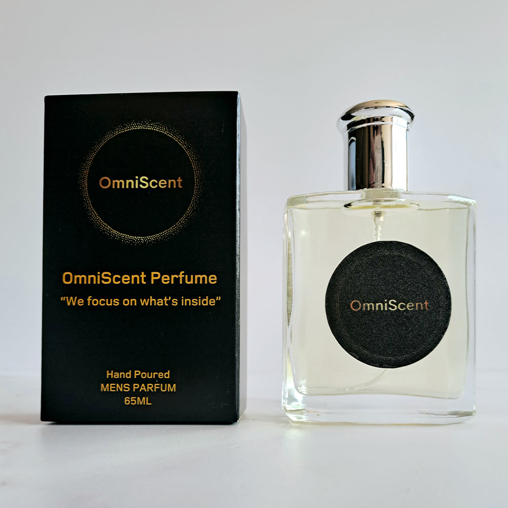 Inspired by Tom Ford Costa Azzurra by Tom Ford image 0