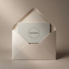 OmniScent Gift Card