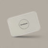 OmniScent Gift Card