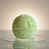 Bath Fizzer Small Green Apple (SML)