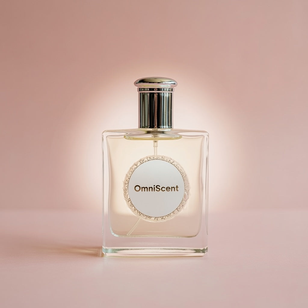 Omniscent Femme - 65ml