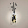 Reed Diffuser Refill – Lemongrass, Lime & Ginger (200ml)