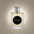 Inspired by Gucci Oud by Gucci - 65ml
