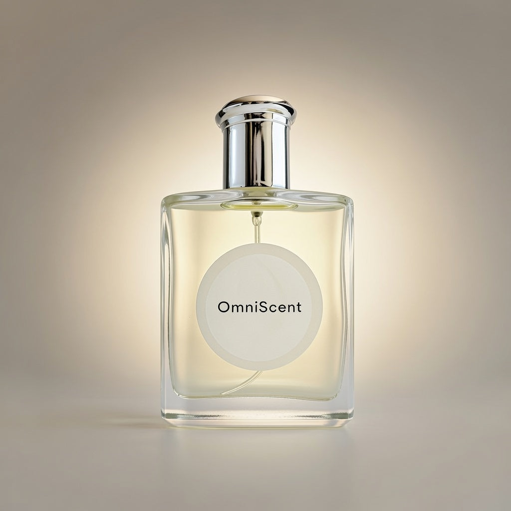 Inspired by Byredo Vanille Antique - 65ml