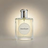 Inspired by Byredo Vanille Antique - 65ml