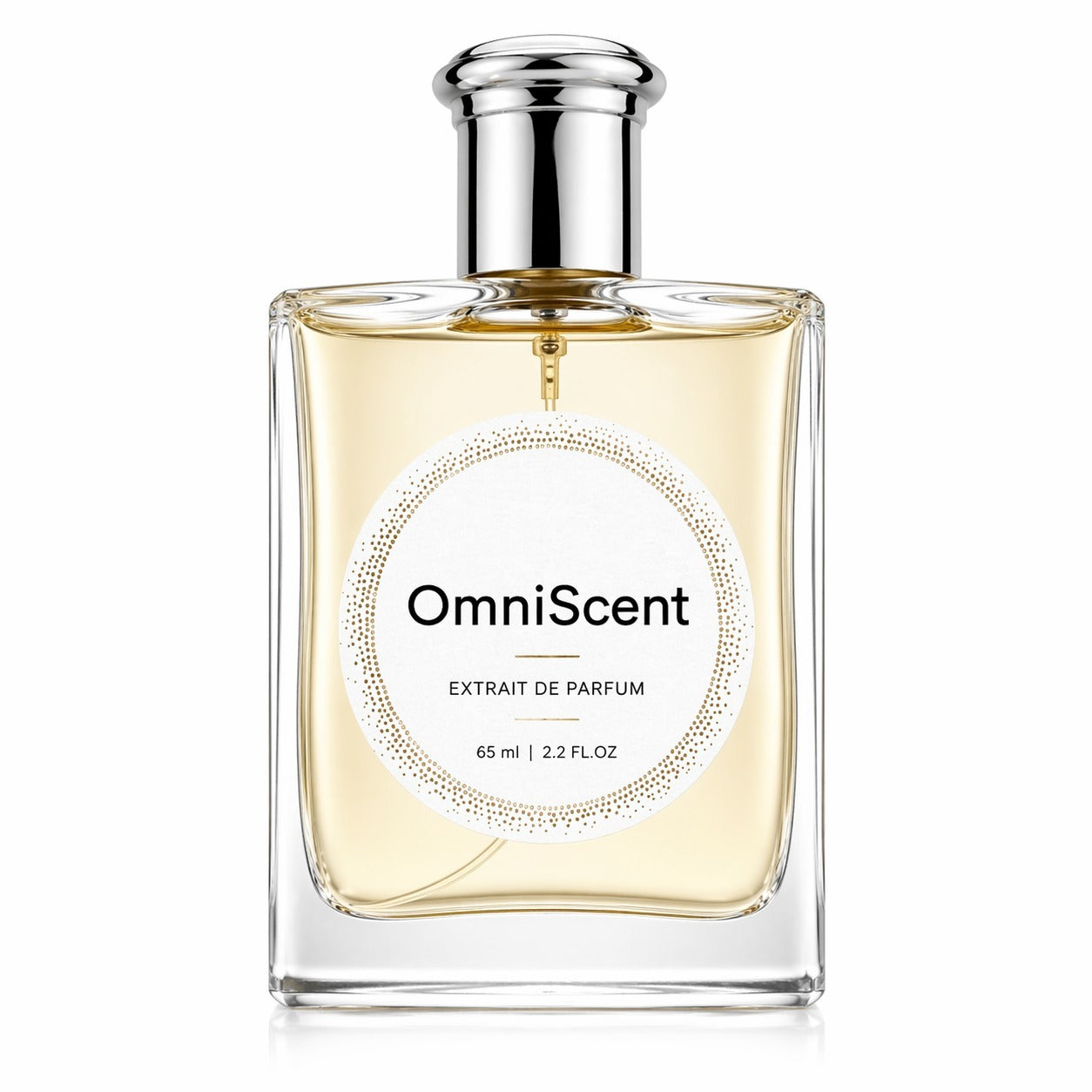 Inspired by Narciso Rodriguez for Her - 65ml