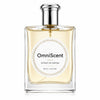 Inspired by Narciso Rodriguez for Her - 65ml