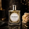 Inspired by Narciso Rodriguez for Her - 65ml