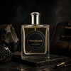 Inspired by Hugo Boss Boss Orange - 65ml