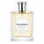 Inspired by Kayali Vanilla 28 - 65ml