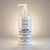 Perfumed Hand & Body Lotion – OmniScent Ladies Femme (200ml)