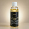 Neroli Tissue Oil