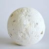Bath Fizzer Big Lemongrass with Lemon Balm (LRG) image 0
