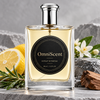 Inspired by Azzaro Chrome - 65ml