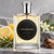 Inspired by Azzaro Chrome - 65ml
