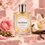 Inspired by Azzaro Pour Elle - 65ml