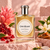 Inspired by Azzaro Wanted Girl - 65ml
