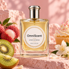 Inspired by Britney Spears Fantasy - 65ml