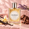 Inspired by Burberry Goddess - 65ml