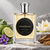 Inspired by Bvlgari Man - 65ml