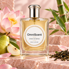 Inspired by Bvlgari Omnia Crystalline - 65ml