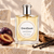 Inspired by Byredo Vanille Antique - 65ml