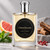 Inspired by Chanel Bleu De Chanel - 65ml