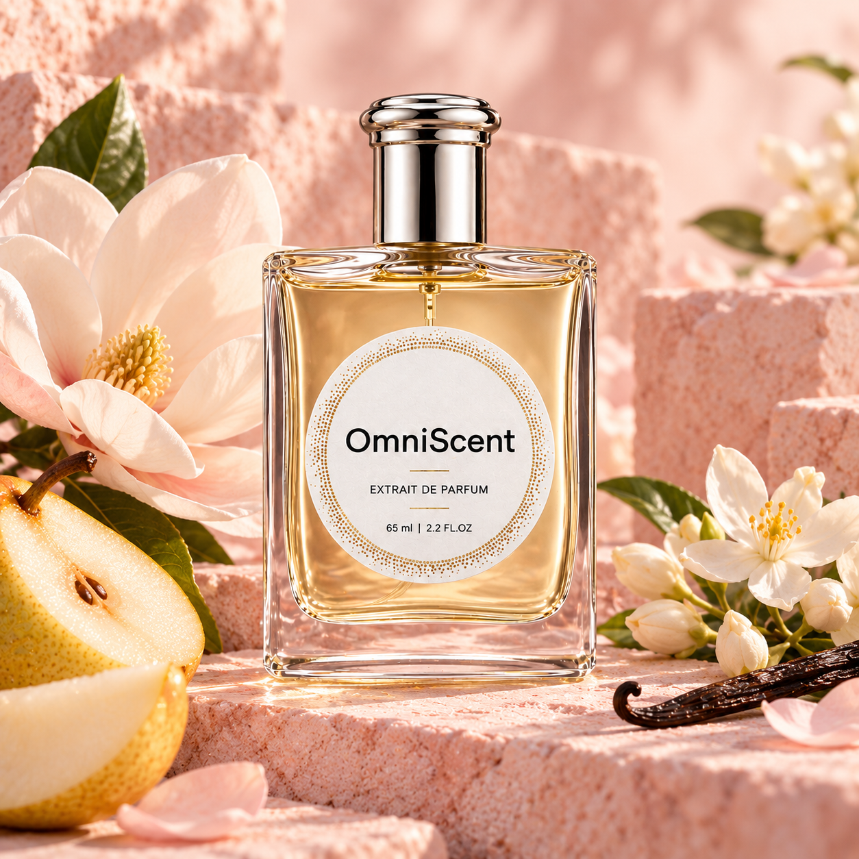 Inspired by Christian Dior J'adore - 65ml
