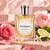 Inspired by Christian Dior Miss Dior - 65ml