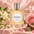 Inspired by Clinique Aromatics Elixir - 65ml