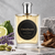Inspired by Diesel Bad - 65ml