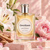 Inspired by Estee Lauder Pleasures - 65ml