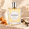 Inspired by Giardini di Toscana Bianco Latte - 65ml