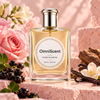 Inspired by Giorgio Armani Si - 65ml