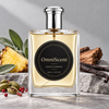 Inspired by Giorgio Armani Stronger With You - 65ml