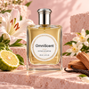 Inspired by Gucci Bamboo - 65ml
