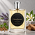 Inspired by Gucci Guilty Black Pour Homme - 65ml