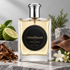 Inspired by Gucci Pour Homme by Gucci - 65ml