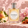 Inspired by Jimmy Choo Jimmy Choo - 65ml