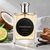 Inspired by JPG Le Beau - 65ml