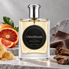 Inspired by JPG Scandal Pour Homme Intenso - 65ml