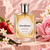 Inspired by Katy Perry Mad Love - 65ml