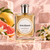 Inspired by Kayali Capri in a Bottle 14 - 65ml