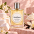 Inspired by Kayali Yum Boujee Marshmallow No. 81 - 65ml
