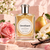 Inspired by Lancome Idôle - 65ml