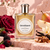 Inspired by Lancome La Nuit Tresor - 65ml