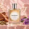 Inspired by Le Labo Santal 33 - 65ml
